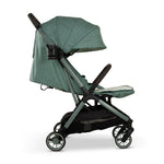 Woosh City Buggy - Meadow
