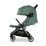 Woosh City Buggy - Meadow