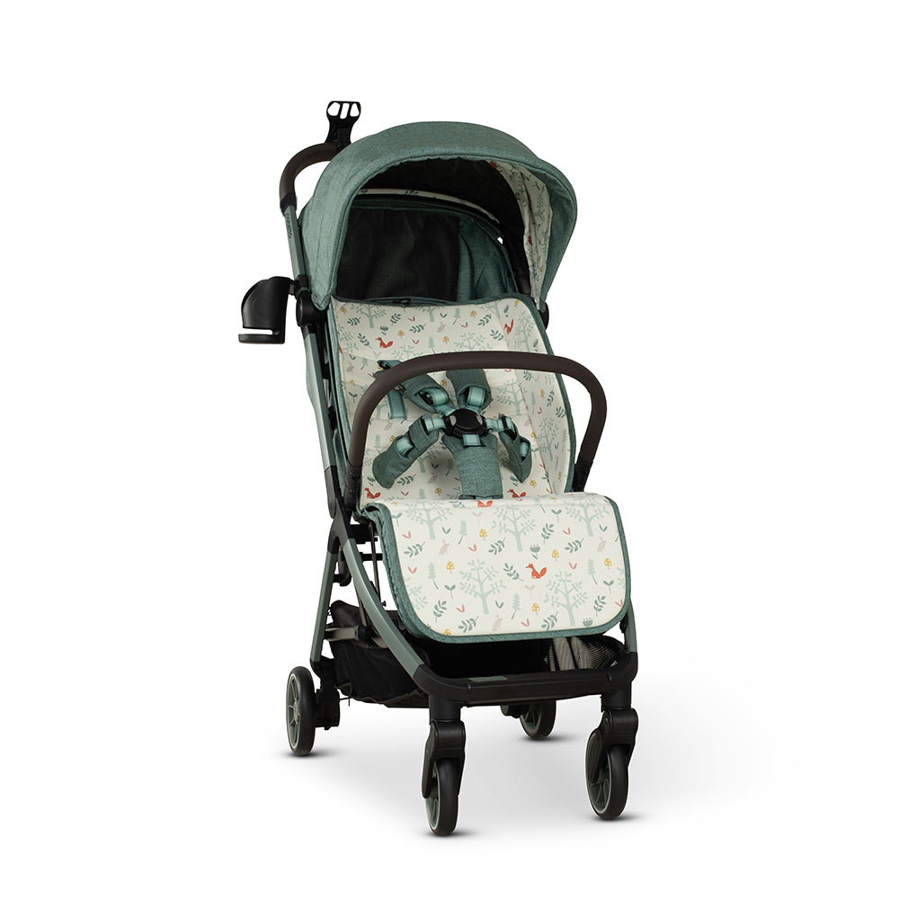 Woosh City Buggy - Meadow