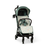 Woosh City Buggy - Meadow