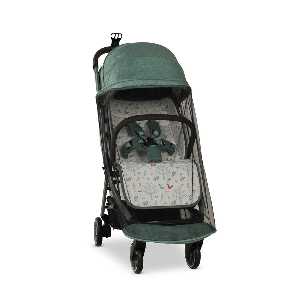 Woosh City Buggy - Meadow