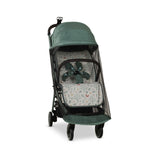 Woosh City Buggy - Meadow