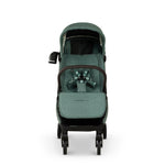 Woosh City Buggy - Meadow