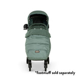 Woosh City Buggy - Meadow