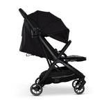 Woosh City Buggy - Silhouette