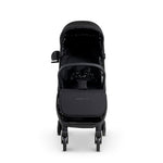 Woosh City Buggy - Silhouette