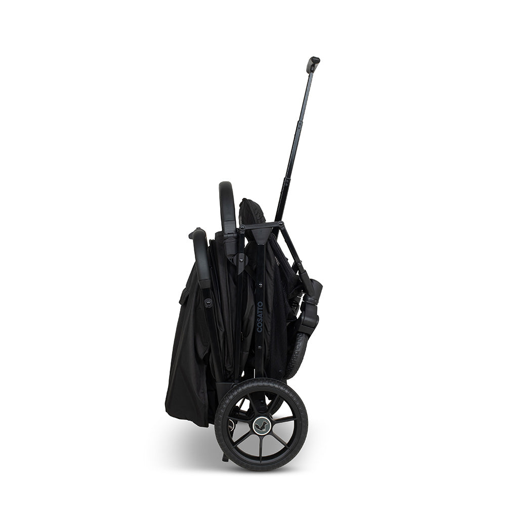 Woosh Trail Silhouette Buggy Cosatto Cosatto Deutschland