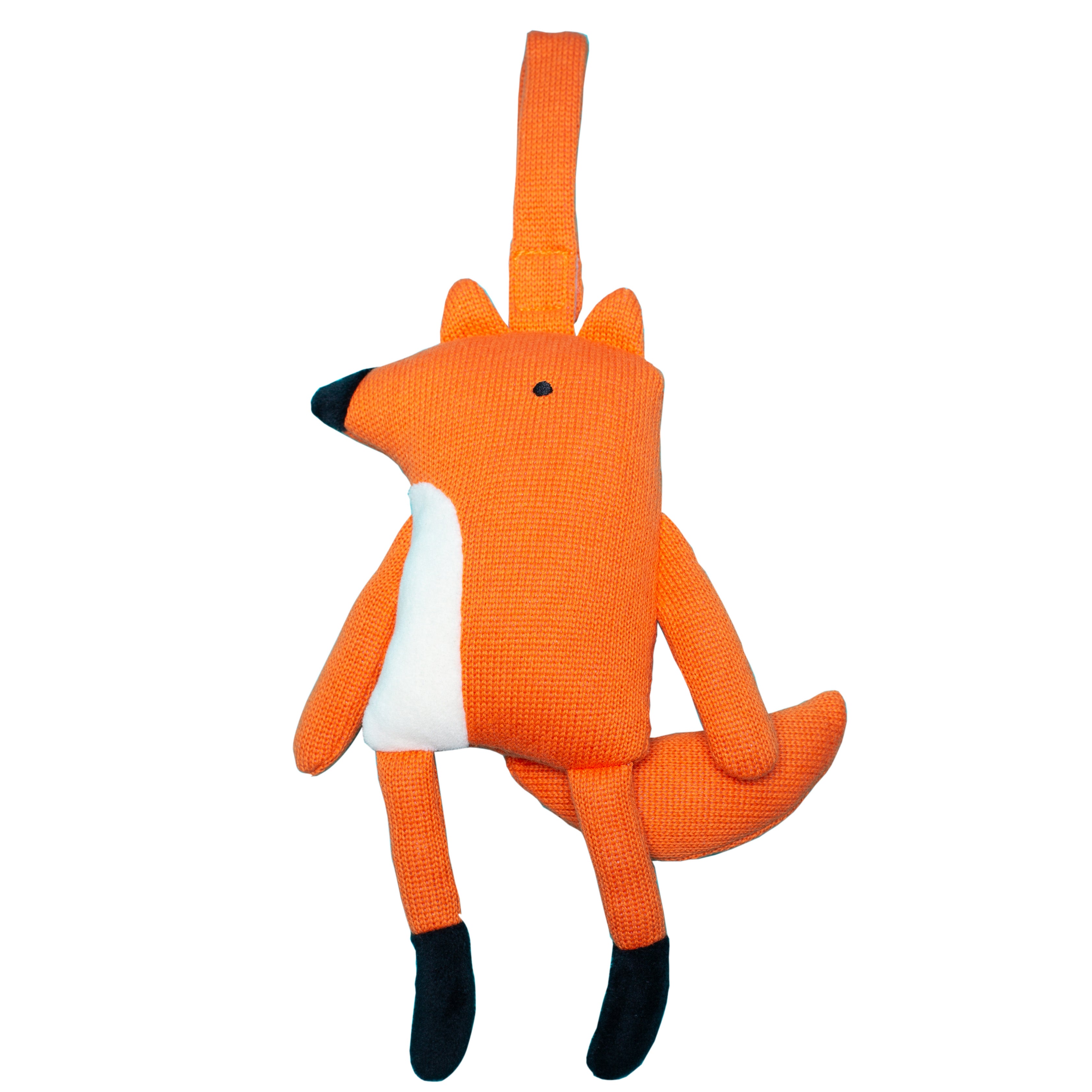 Wow 3 Rotating Everything Bundle Foxling - Cosatto Deutschland