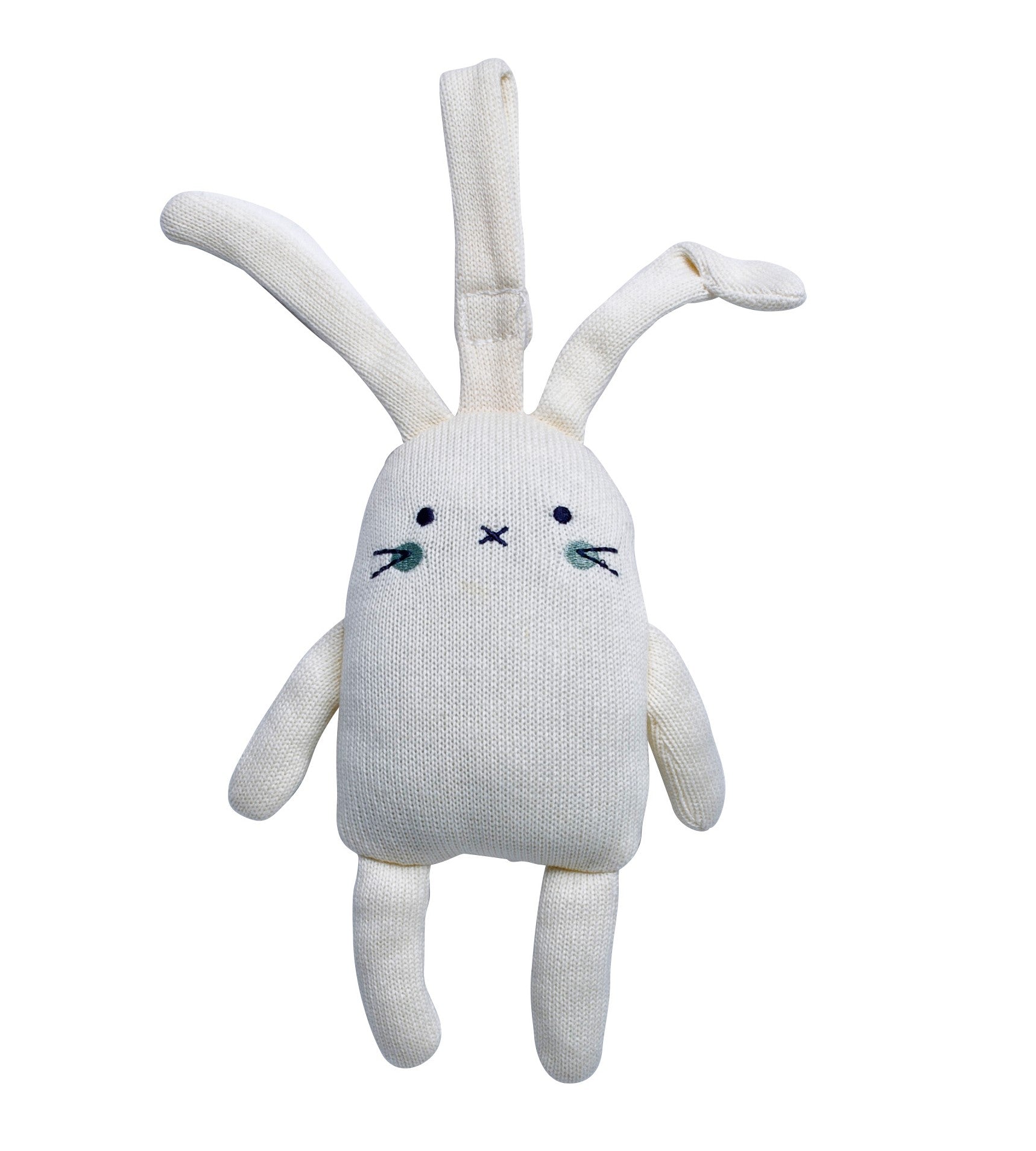 Wow 3 Kindersitz 3 in 1 Set mit Isofix Basis - Masquerade