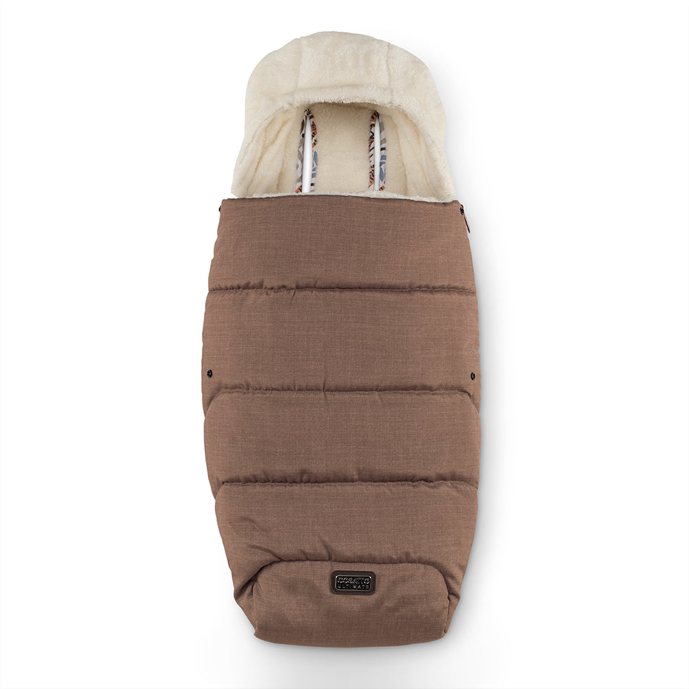 Wow 3 Special Edition Zubehör-Set -Tiger Tale