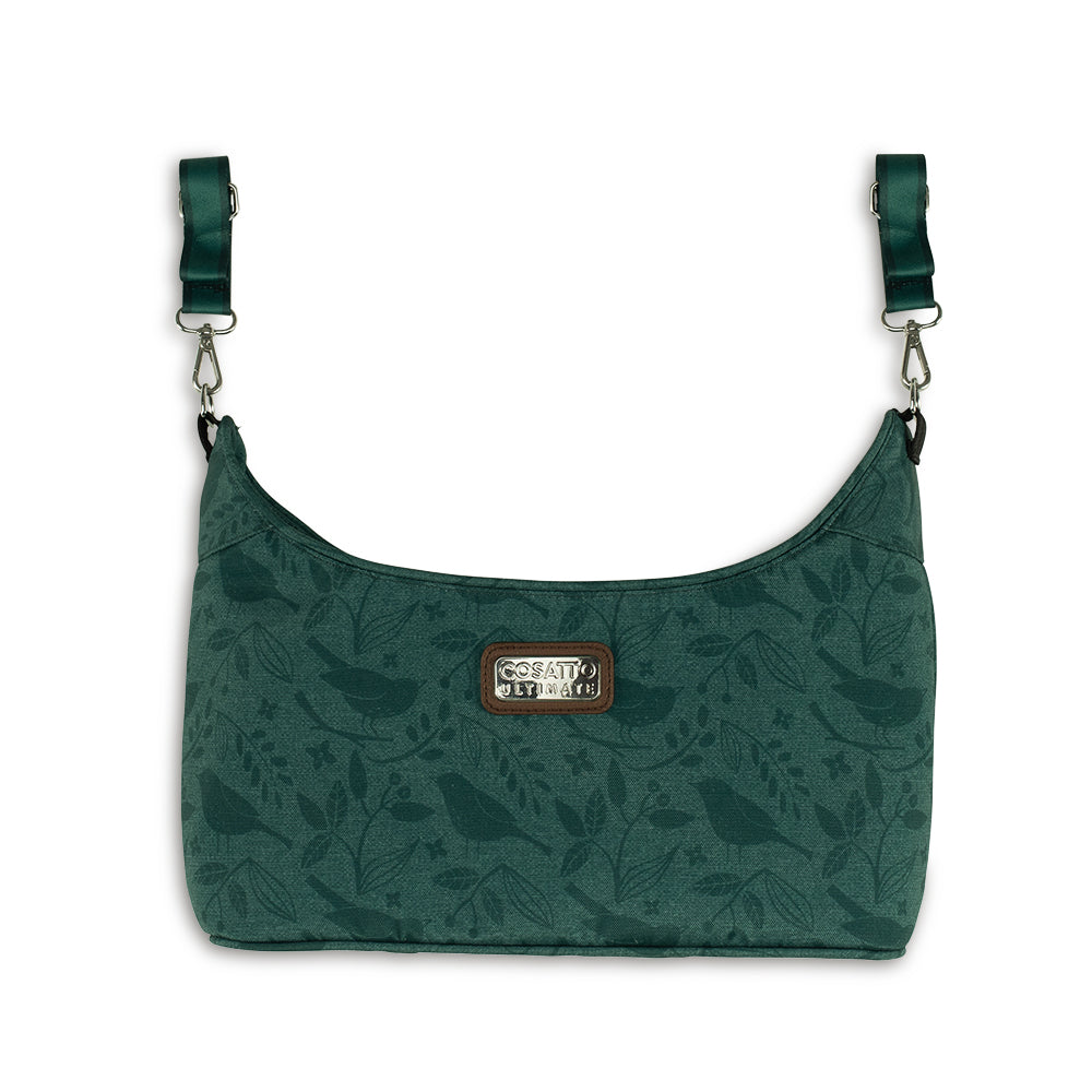 Wow 3 Special Edition Zubehör-Set - Wildwood