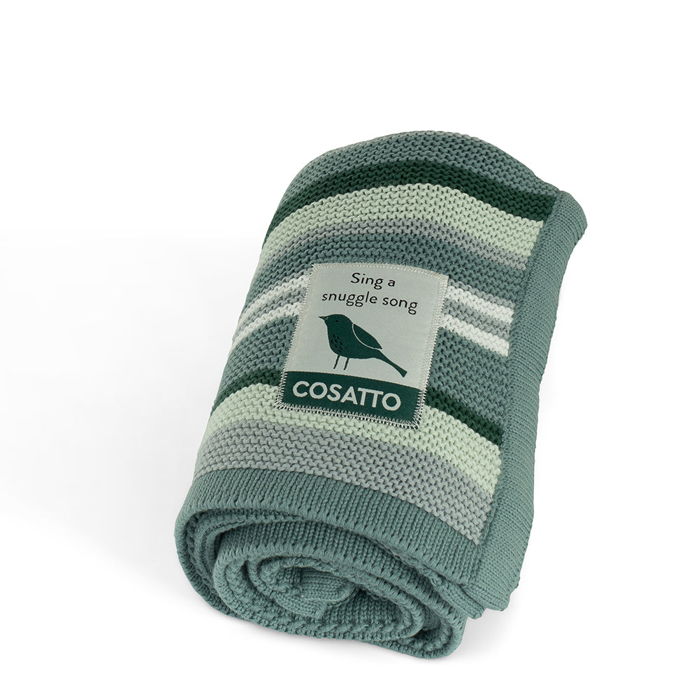 Wow 3 Special Edition Zubehör-Set - Wildwood