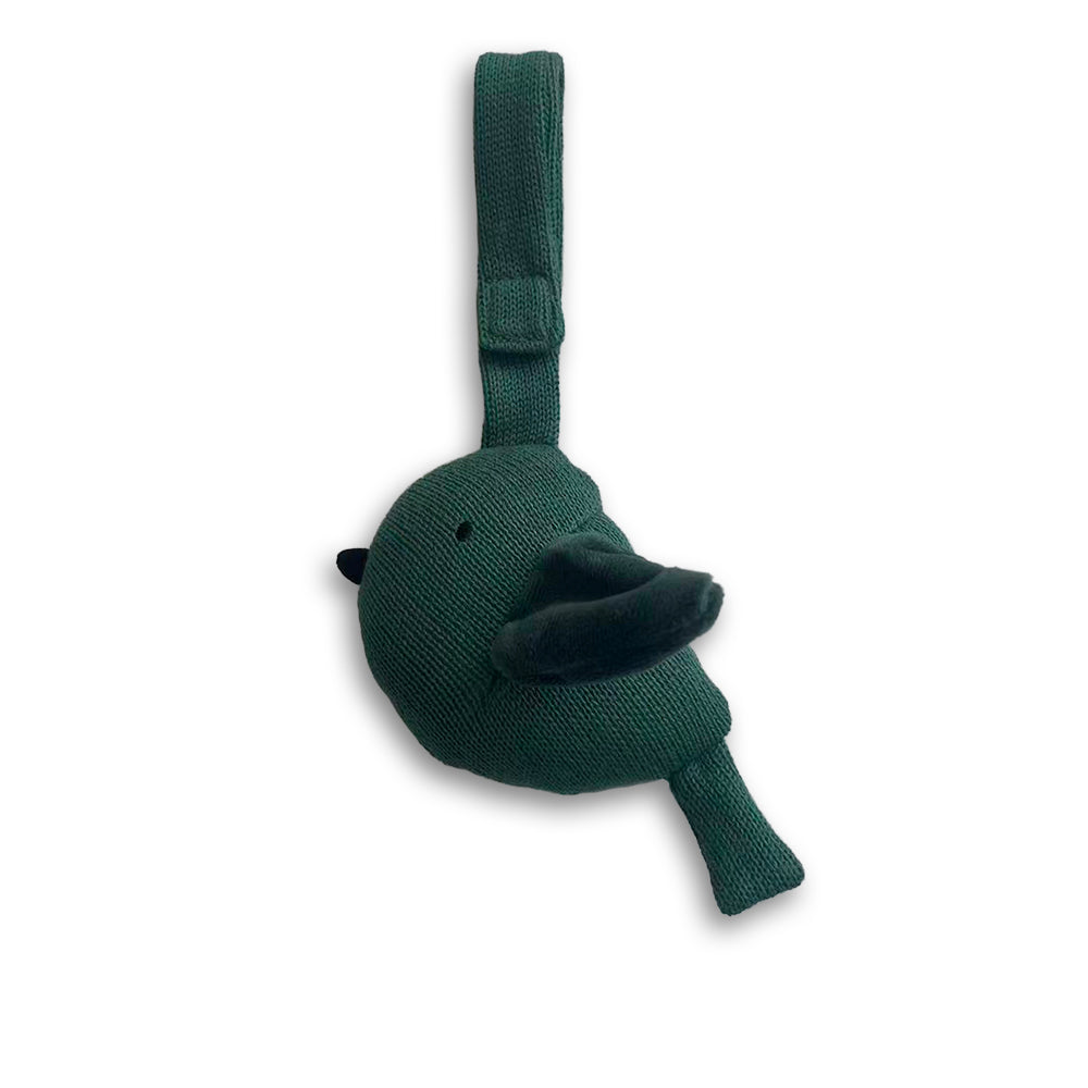 Wow 3 Special Edition Zubehör-Set - Wildwood