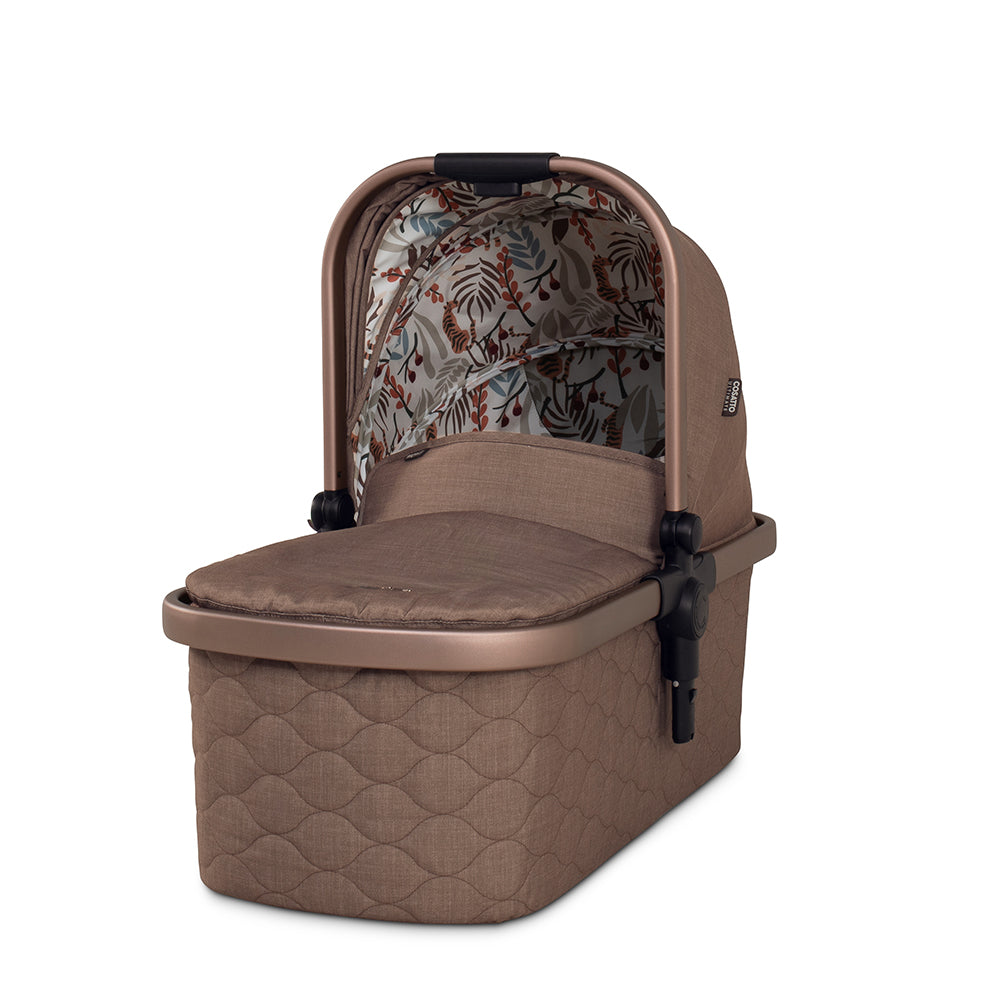 Wow 3 Special Edition Zubehör-Set -Tiger Tale