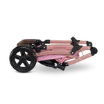 Wow 3 in 1 Puppenwagen Kombikinderwagen-Set - Camille - Cosatto Deutschland