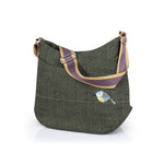Wickeltasche - Bureau - Cosatto Deutschland