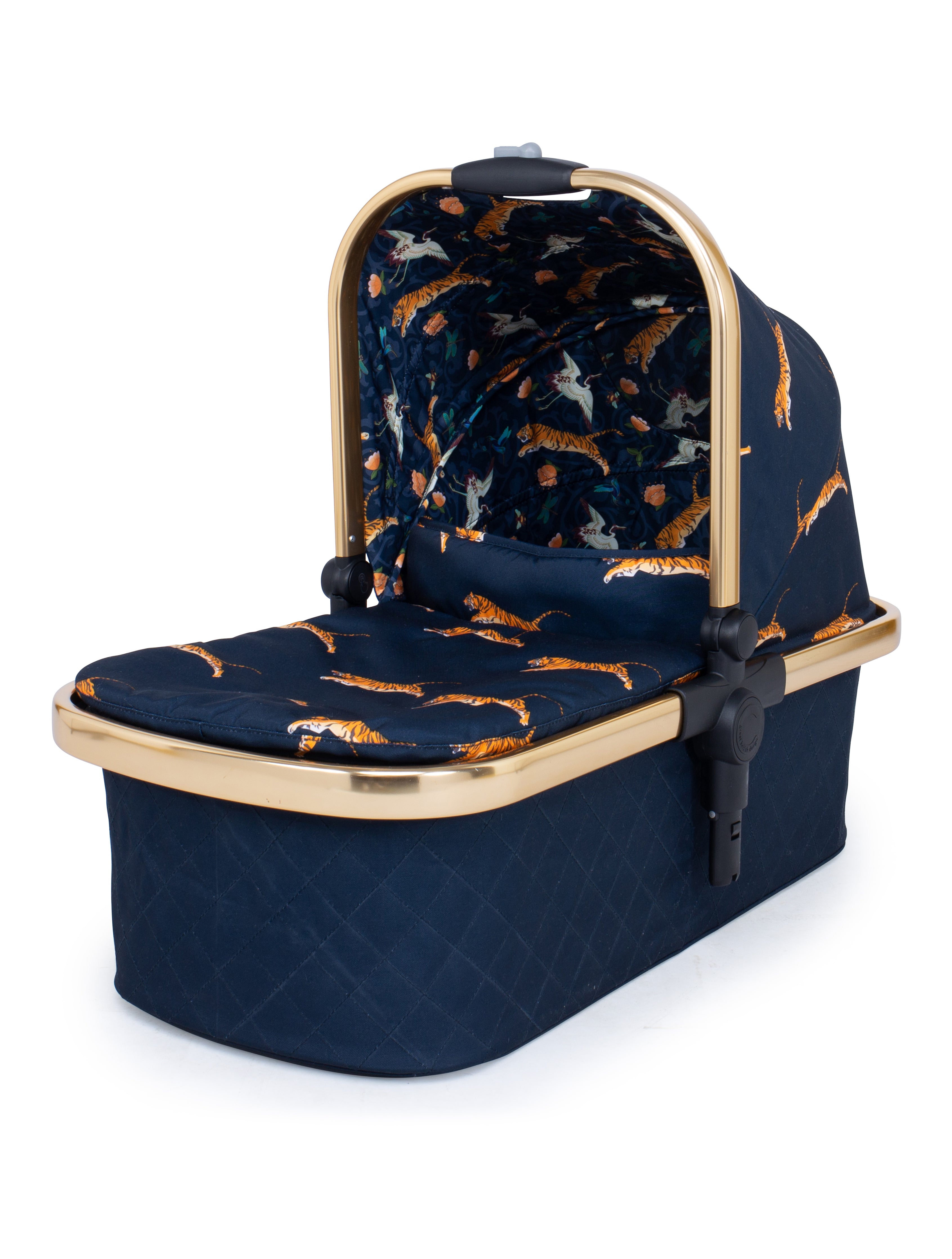 Wow 2 Everything Bundle On The Prowl - Cosatto Deutschland