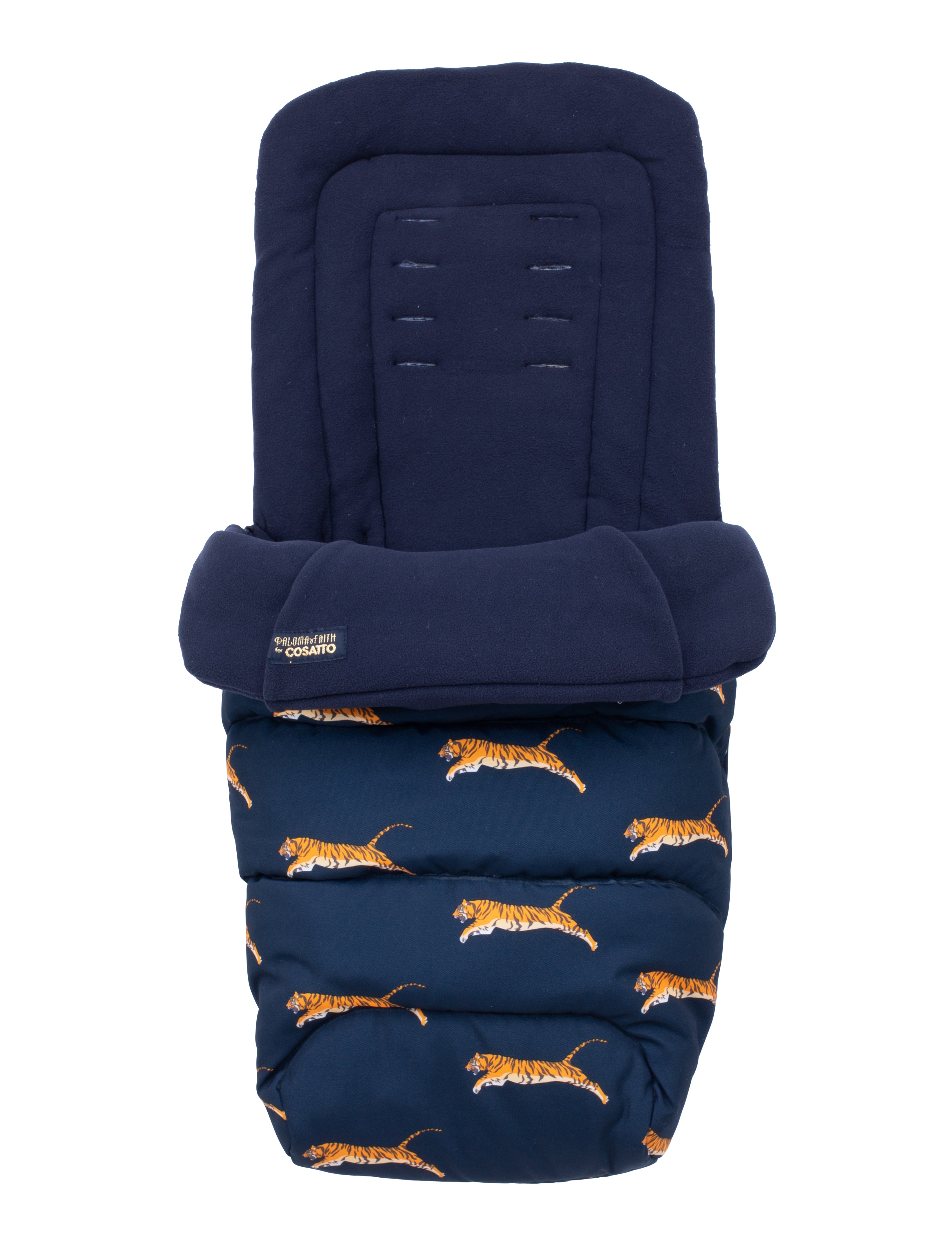 Wow 2 Everything Bundle On The Prowl - Cosatto Deutschland