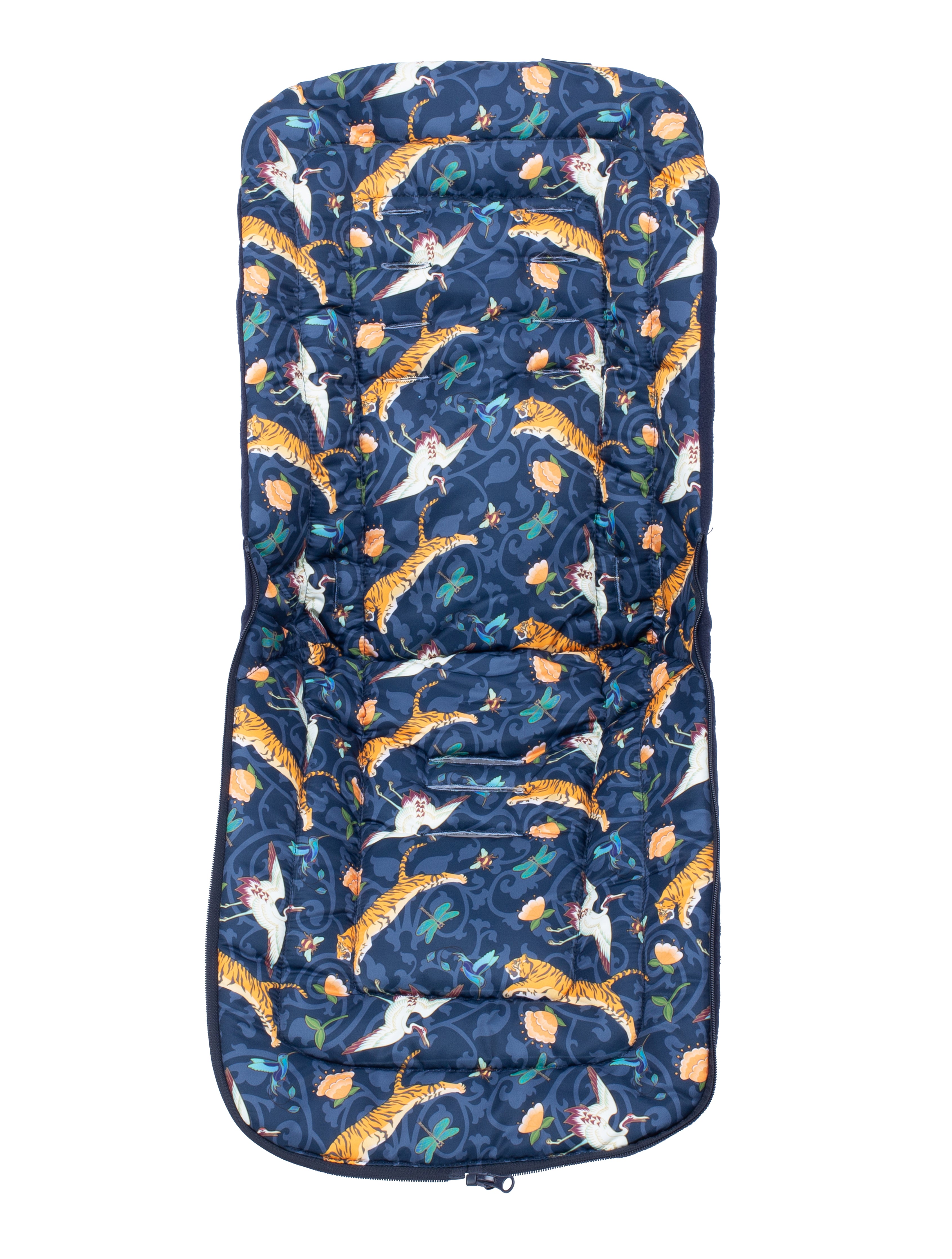 Wow 2 Everything Bundle On The Prowl - Cosatto Deutschland