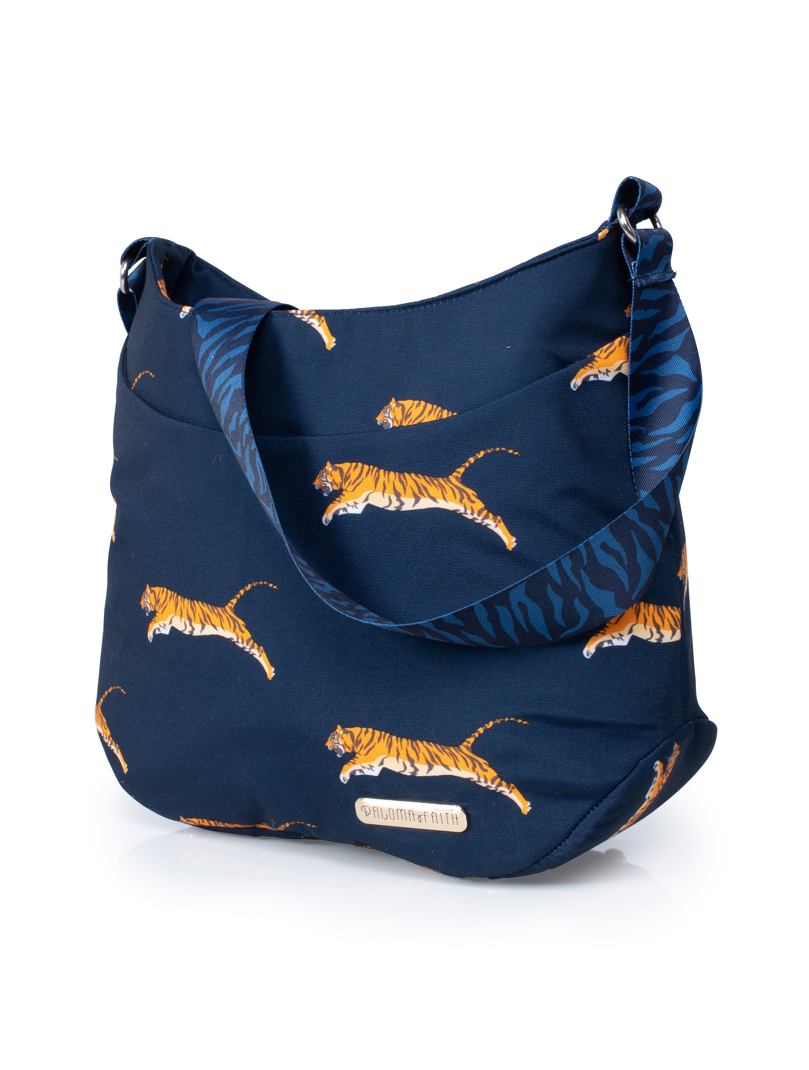 Wow 2 Everything Bundle On The Prowl - Cosatto Deutschland