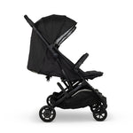 Yo! Double Doppelbuggy - Foxed - Cosatto Deutschland