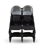 Yo! Double Doppelbuggy - Foxed - Cosatto Deutschland