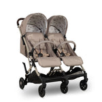 Yo! Double Doppelbuggy - Lollop - Cosatto Deutschland
