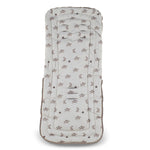 Cosatto Footmuff Lollop - Footmuff - Cosatto Store