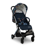 Yo! Buggy - Beep Beep - Cosatto Deutschland