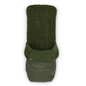 Cosatto Fußsack - Hoglet - Cosatto Deutschland