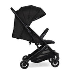 Yo! Buggy - Silhouette - Cosatto Deutschland