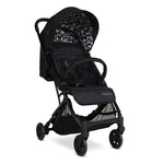 Yo! Buggy - Silhouette - Cosatto Deutschland