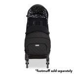 Yo! Buggy - Silhouette - Cosatto Deutschland
