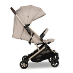 Yo! Buggy - Whisper - Cosatto Deutschland