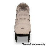 Yo! Buggy - Whisper - Cosatto Deutschland