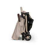 Yo! Buggy - Whisper - Cosatto Deutschland