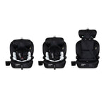 Zoomi 3 i-Size Kindersitz - Foxed - Cosatto Deutschland