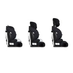 Zoomi 3 i-Size Kindersitz - Foxed - Cosatto Deutschland