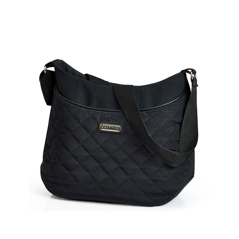 Wow Continental Gesamt-Set -Silhouette