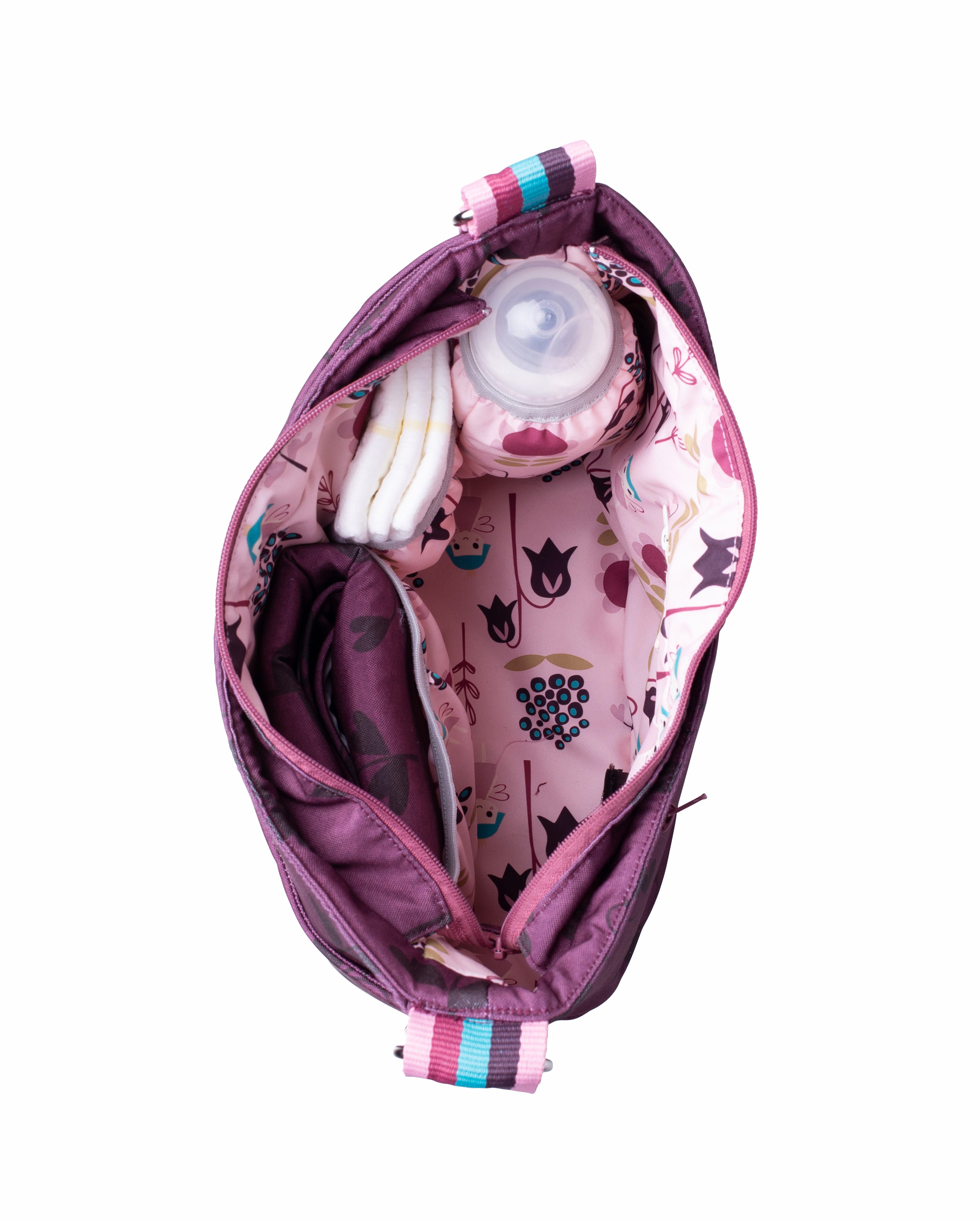 Sac a langer cosatto cheap