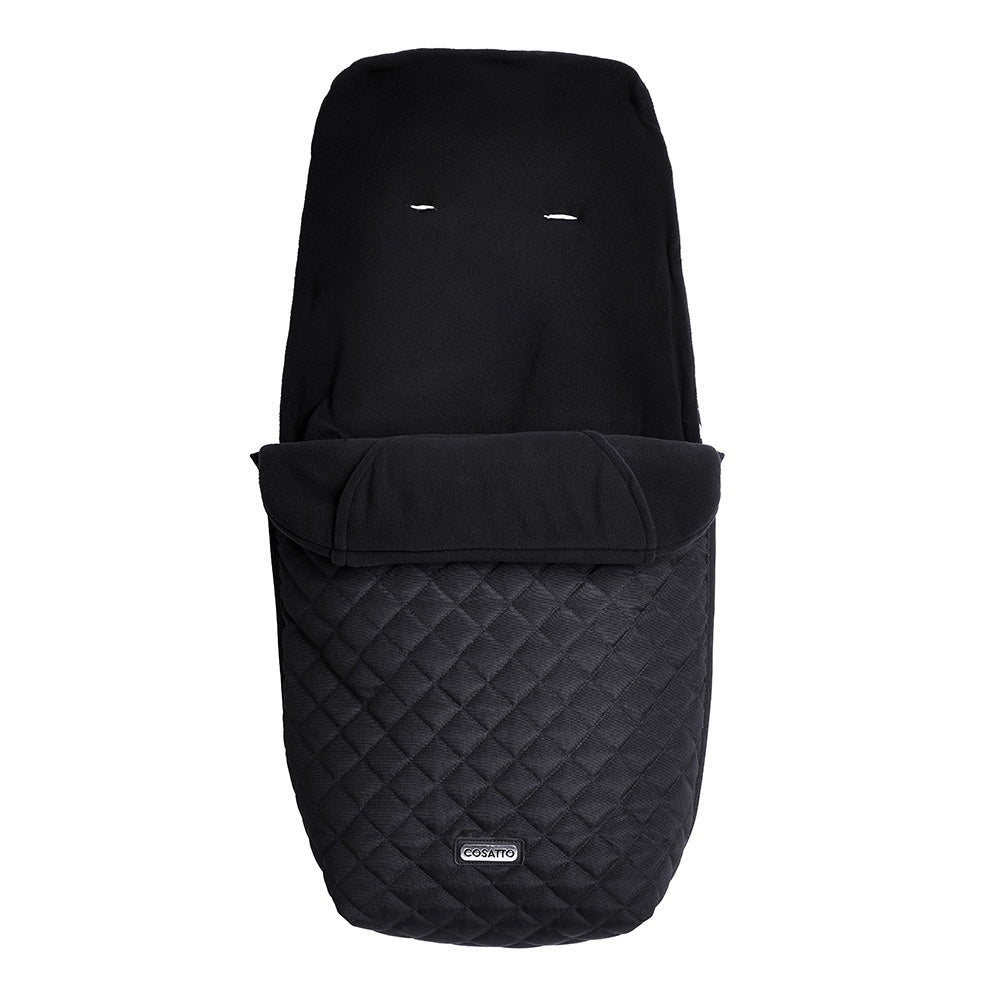 Giggle 3 in 1 Gesamt Set -  Silhouette