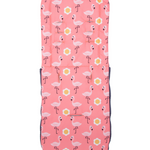 Supa 3 Buggy - Pretty Flamingo - Cosatto Deutschland