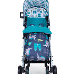 Supa 3 Buggy - Dragon Kingdom - Cosatto Deutschland
