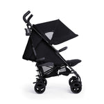 Supa 3 Buggy - Silhouette - Cosatto Deutschland