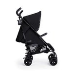 Supa 3 Buggy - Silhouette - Cosatto Deutschland