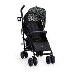 Supa 3 Buggy - Silhouette - Cosatto Deutschland