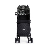 Supa 3 Buggy - Silhouette - Cosatto Deutschland