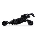 Supa 3 Buggy - Silhouette - Cosatto Deutschland