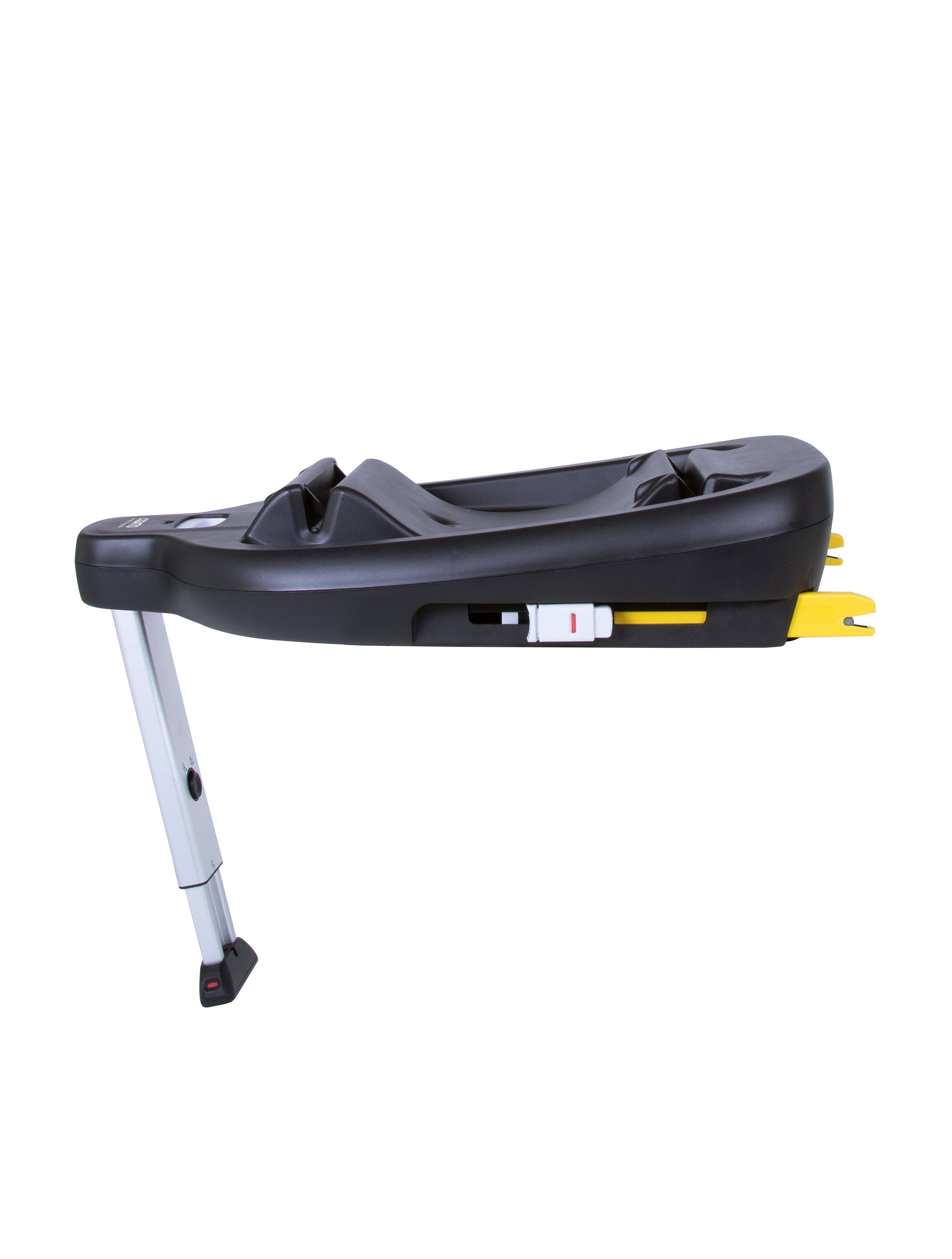 Tote i-Size Kindersitz Base