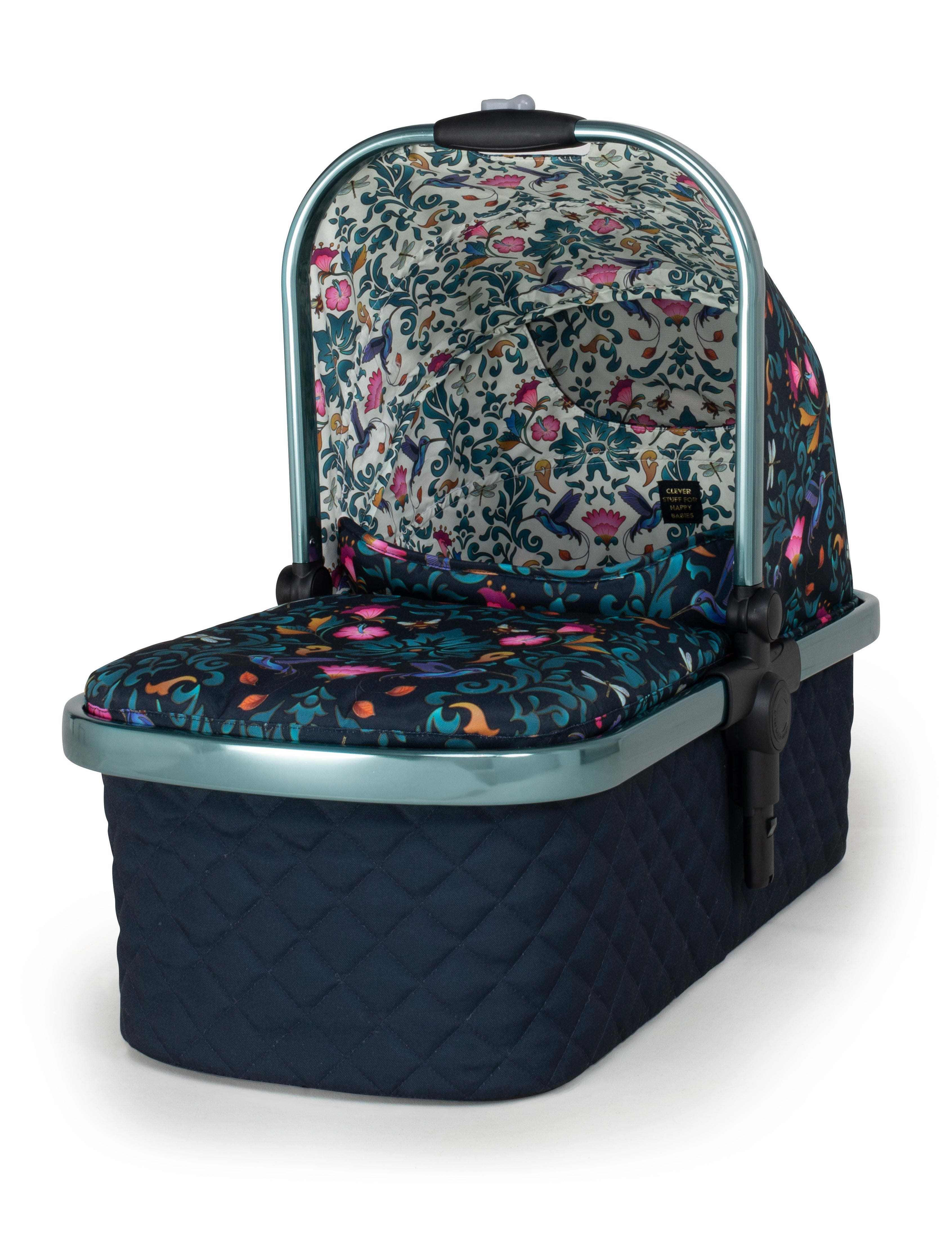 Wow XL Babywanne - Wildling
